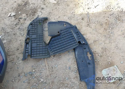 2010 Acura Tl 3.5 z USA, uszkodzony, nr VIN 19UUA8F58AA019599